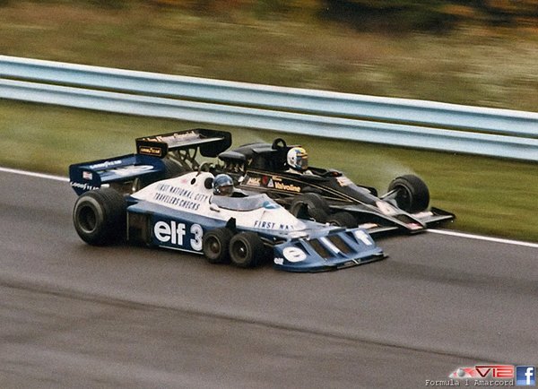 Ronnie Peterson and Gunnar Nillson side by side.jpg