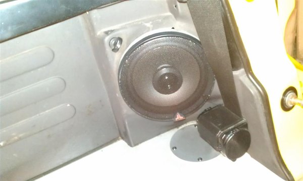 IMAG0269 (Large).jpg