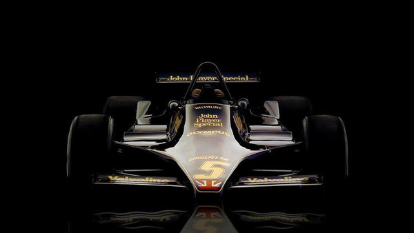 1978 - Team Lotus 79.jpg