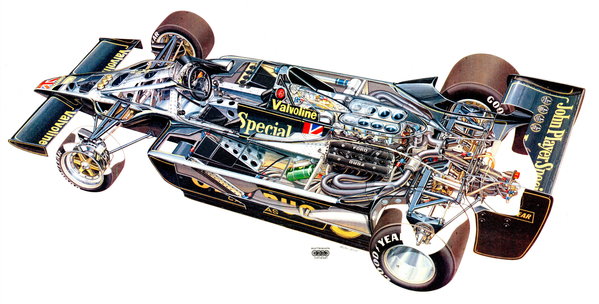 1978 - Team Lotus 79 - Cutaway.jpeg