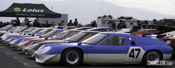 jld12wm-183.jpg