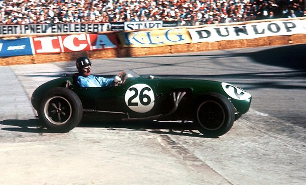 1958 Monaco - Graham Hills Lotus 12 (DNF).jpg