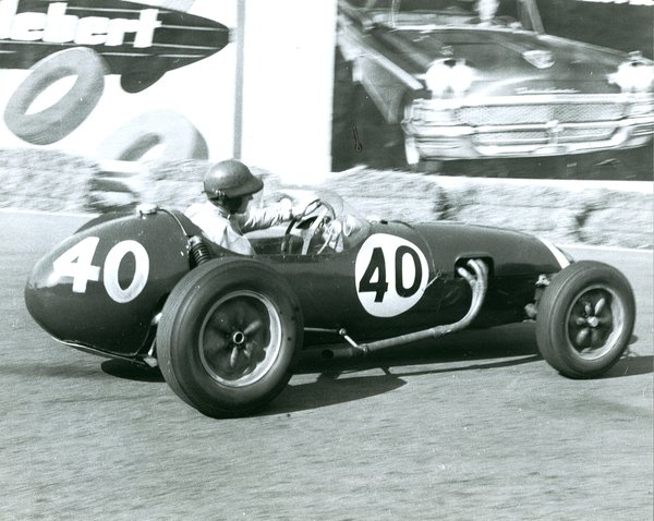 1958 Belgium GP Spa-Francorchamps - Cliff Allison Lotus 12 (4th) 02.jpeg