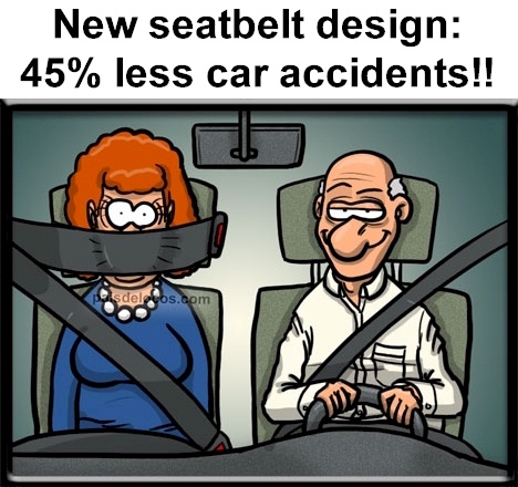 newseatbelt.jpg
