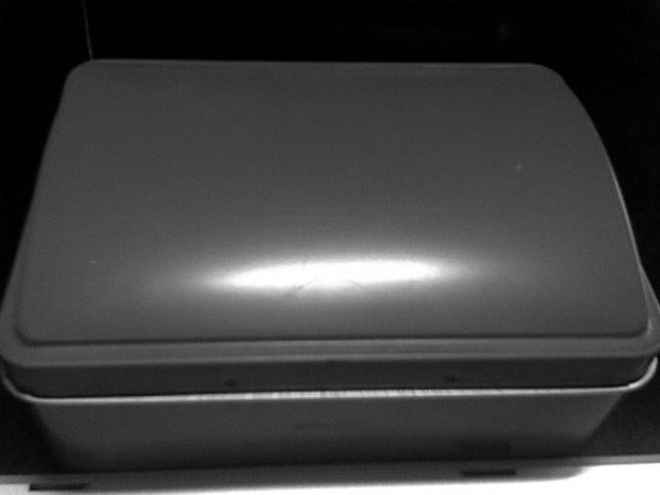 Foto 01.jpg