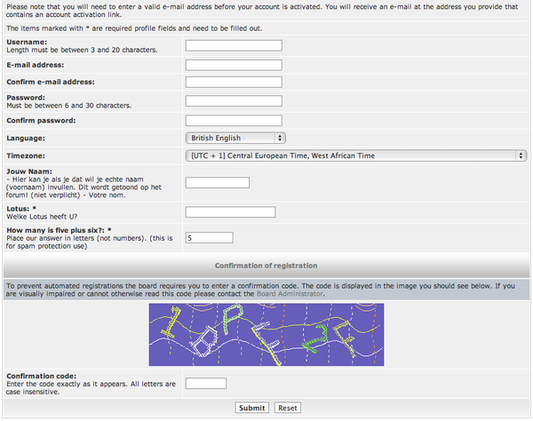 Schermafbeelding 2012-12-26 om 12.17.03.png