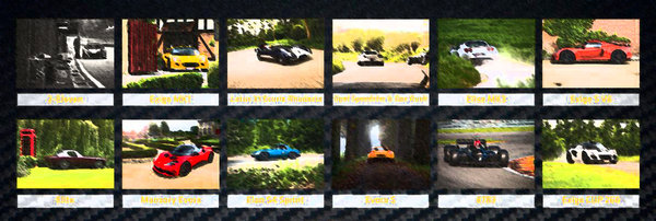Kalender2013b.jpg