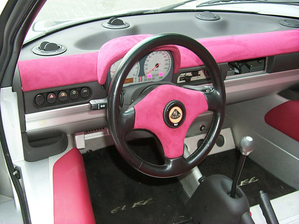 elise-4.jpg