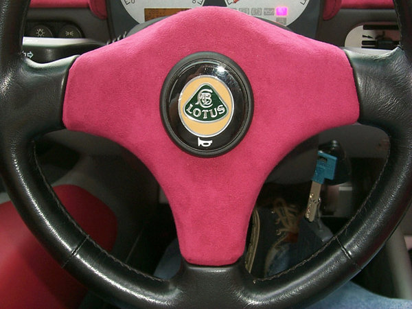 elise-5.jpg