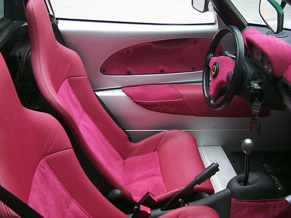 elise-6.jpg