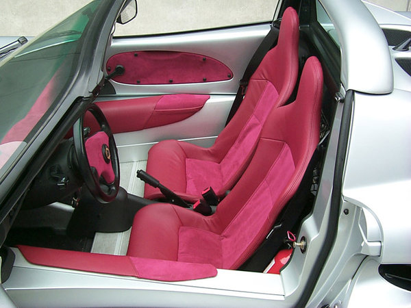 elise-8.jpg