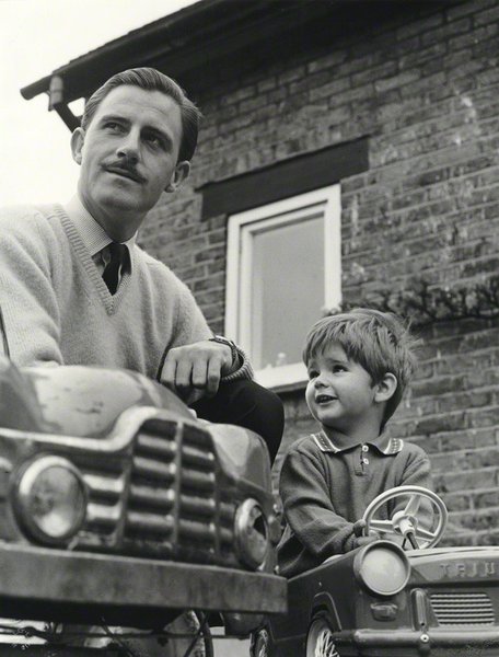 graham and damon hill.jpg