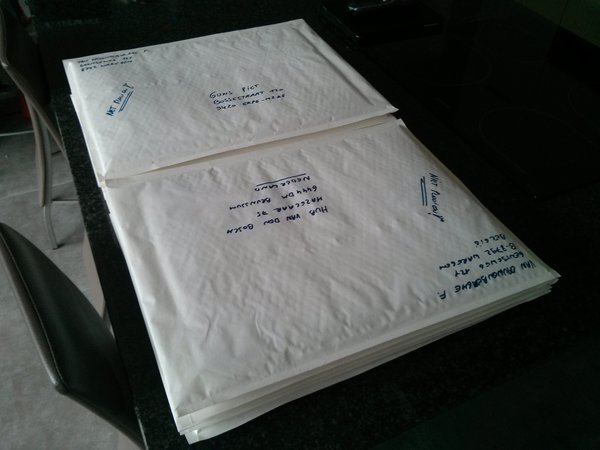 2012-12-31 14.00.20.jpg