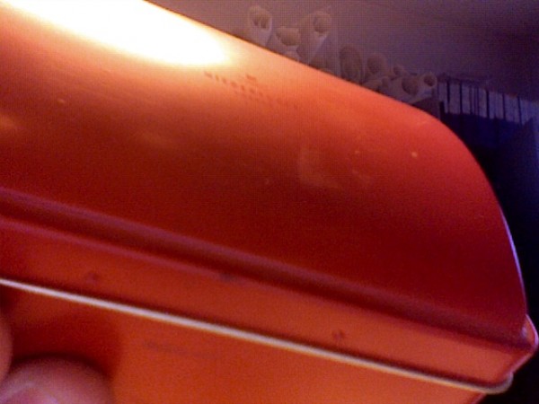 Foto 106.jpg