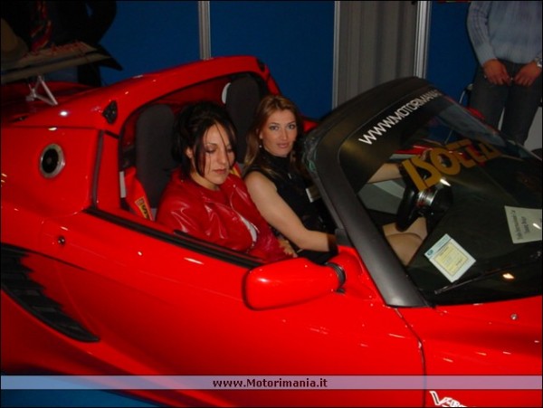 lotus_elise_2.jpg