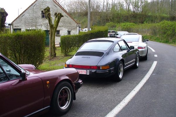 PASEN 2012 134 (Custom).JPG