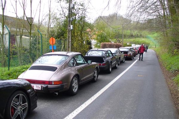 PASEN 2012 139 (Custom).JPG