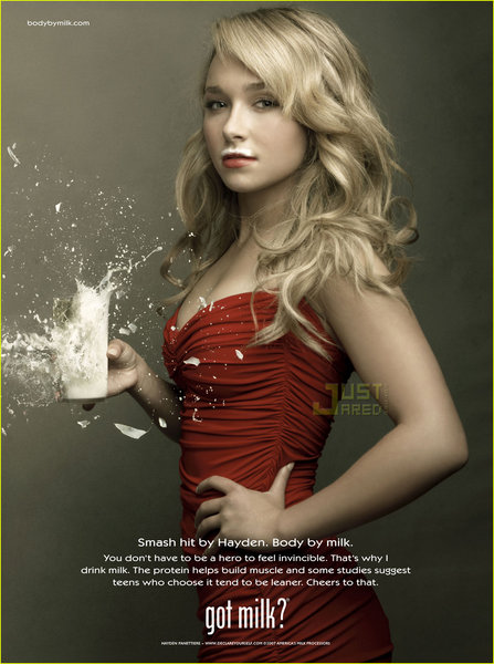 hayden-panettiere-got-milk-01.jpg