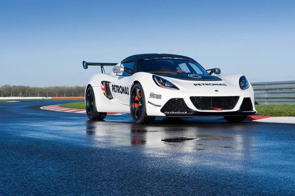 exige V6R.jpg