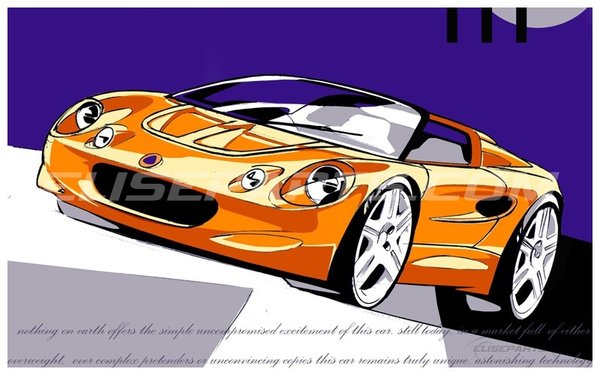 lotuspainting2.jpg