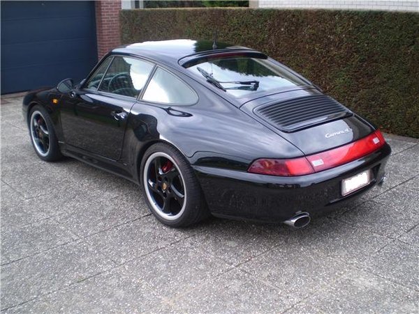 porsche 993 4S 11.jpg
