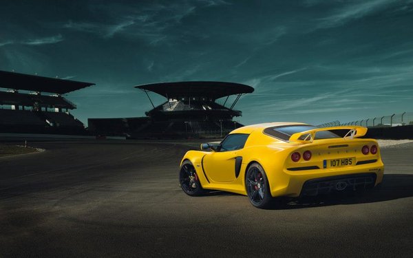 Exige S.jpg