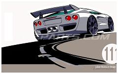 lotuspainting5.jpg