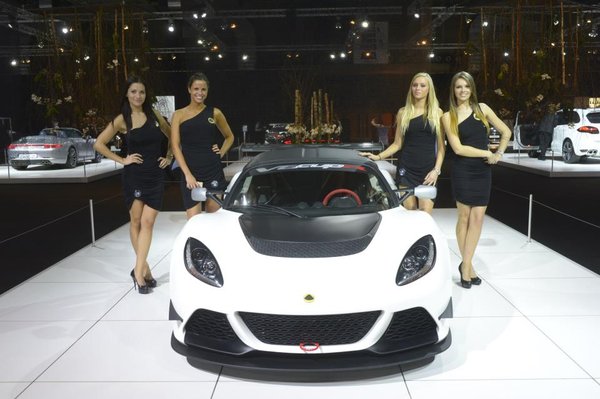 Exige at Brussels.jpg