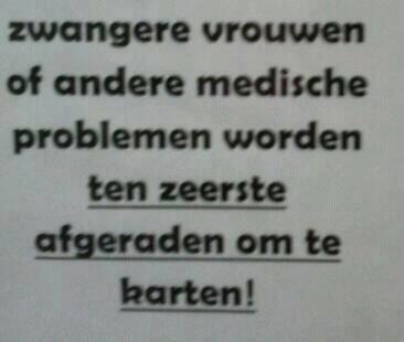 Problemen