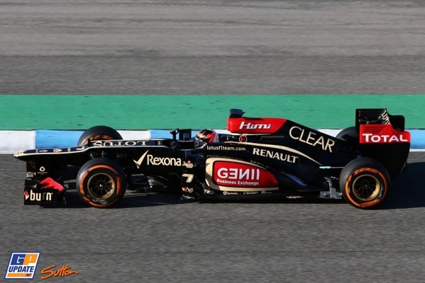 216559.jpg