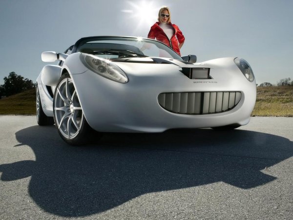 Rinspeed sQuba Concept.jpg