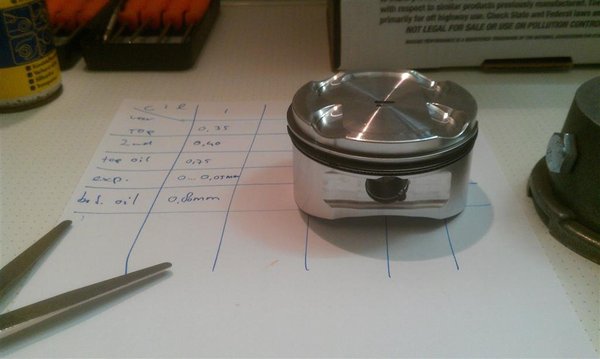 IMAG0380 (Custom).jpg