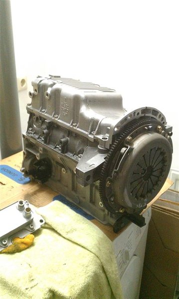 IMAG0414 (Custom).jpg