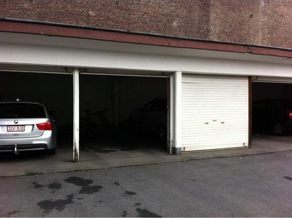 GarageMartelaarslaan.jpg