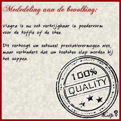 Koekjes.jpg