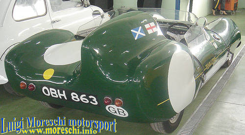 1962 Westfield Eleven.adverentie sept2012.02.jpg