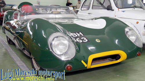 1962 Westfield Eleven.adverentie sept2012.01.jpg