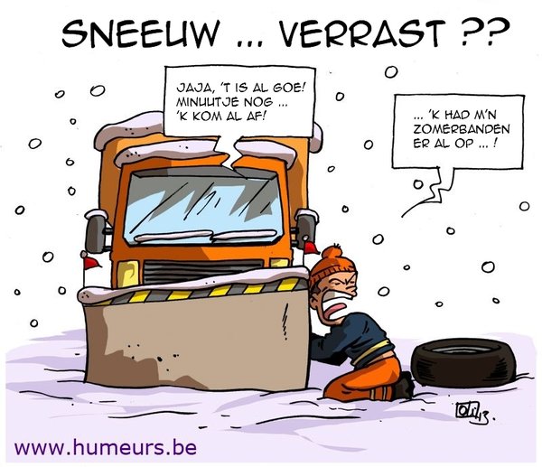 Verrast.jpg