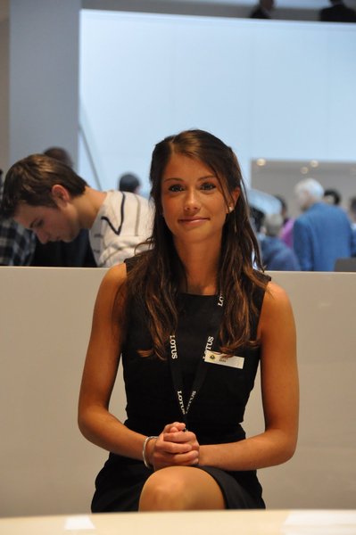 Bild 167.jpg
