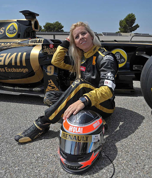 maria_villota_lotus_renaullt_03[1].jpg
