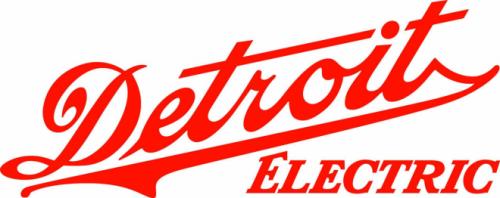 detroit electric logo.jpg