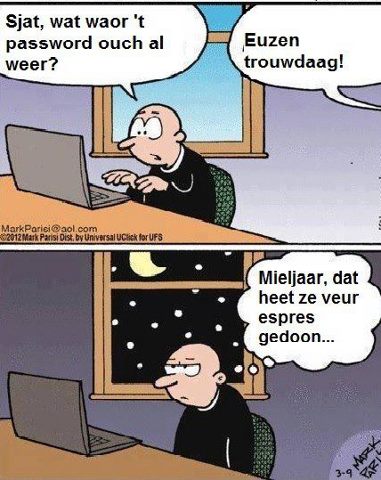 paswoord cartoon.jpg