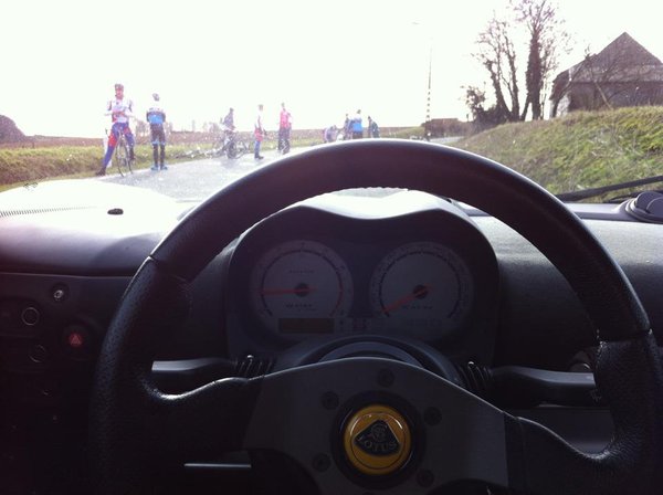 coureurs.jpg