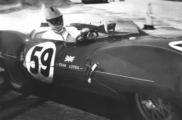 1957 Sebring - Lotus Eleven.jpg