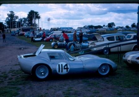 Lotus11coupe.jpg
