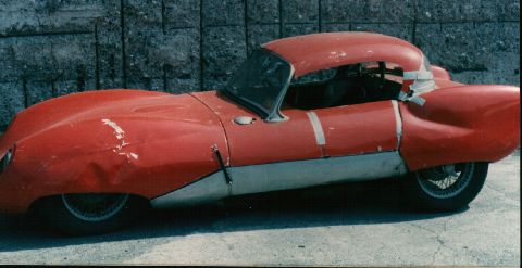 11 hardtop.jpg