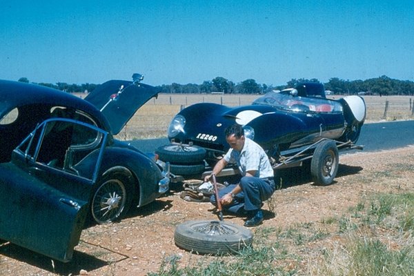 puncturegbfeb60da6.jpg