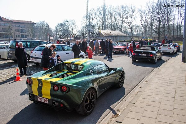 lotus-at-esplanade-april.jpg