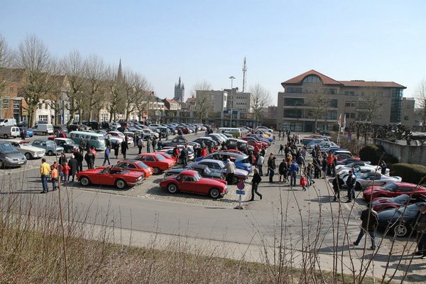 08.jpg