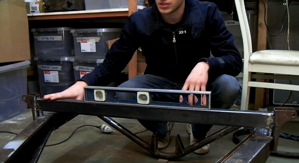rearcrossbar.png